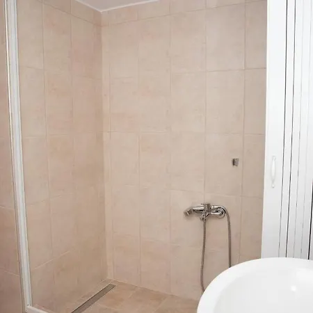 White Heaven Apartamento *