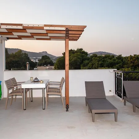 White Heaven Apartamento