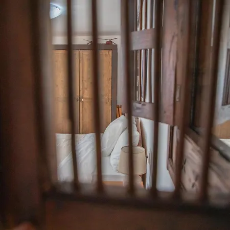 White Heaven Apartamento *