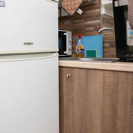 White Heaven Lakkíon