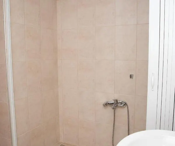 White Heaven شقة *