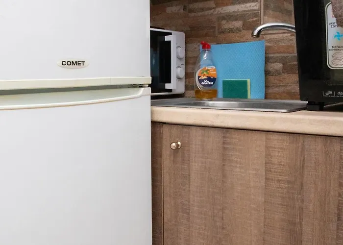 White Heaven Lakkíon