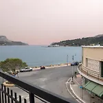 White Heaven Apartment Lakkion