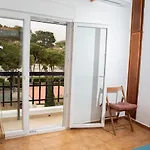 Apartment White Heaven *