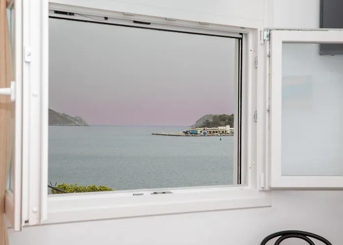 Daire White Heaven *