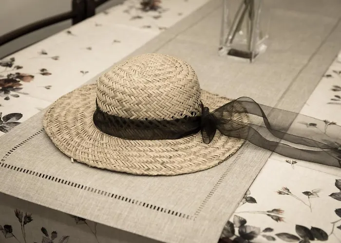 White Heaven * Lakkíon