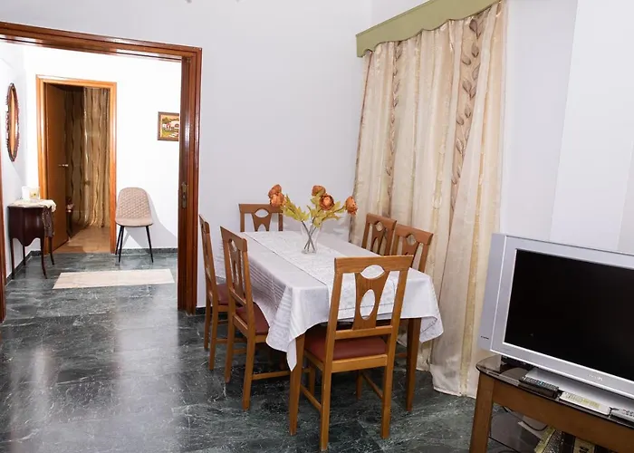 White Heaven Lakkíon