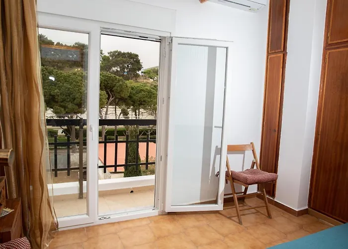 Daire White Heaven *